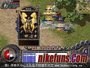 1.85��������˽���ϻ�