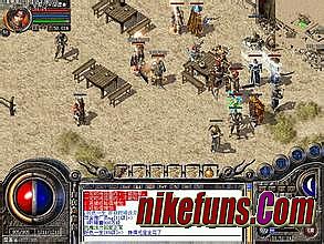 1.76Ӣ�ۺϻ�������վ