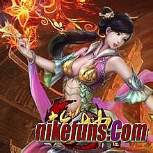 1.85Ӣ�ۺϻ�������վ