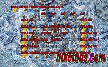 ʢ����1.76�ͻ�������