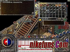 �������浥���ƽ��