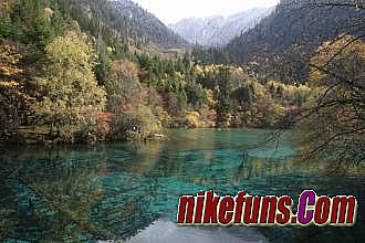 �ȳϴ�˵x�����ȱ���