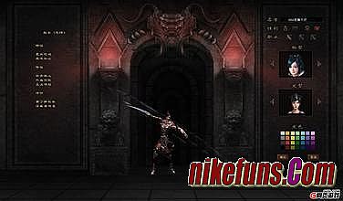 �¿�΢�䴫����վ999