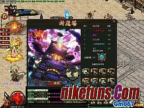 ��Ѫ�������������