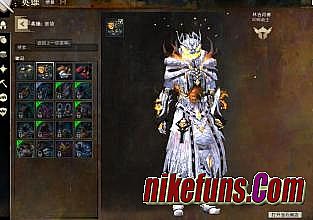 qq下载的文件保存在哪里