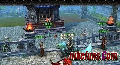 ʢ������õ�װ��