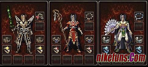 ����1.76��ô��