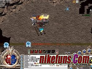 ����򵥹ҹ���