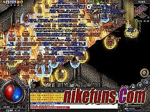 ����ɱa15���Ǵ���mod