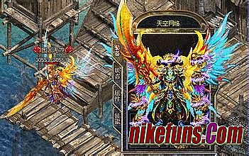 1.76����΢�� �򲻹�