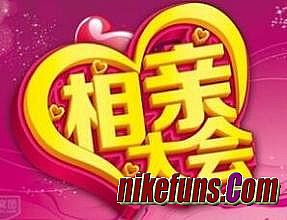 1.76��Ʒ����ô��