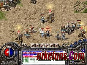 ������ʧ����