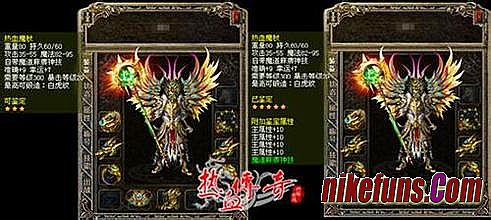 1.76���Ŵ�����