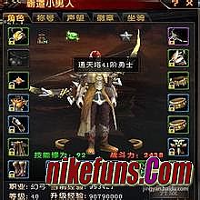 ��������ּ��������