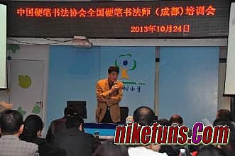 �����¿�����