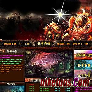 �����������а��һ��