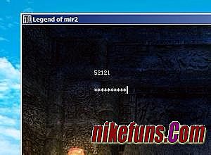 ����ƽ��ͨ����