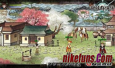 �¿�ip���������վ