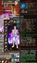 1.85�����ͻ�������