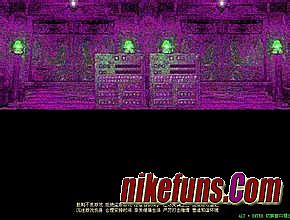 ��¹��ԭ����