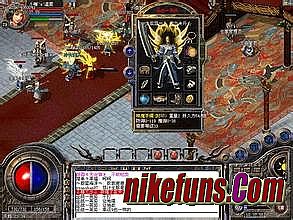 ��û�е�������