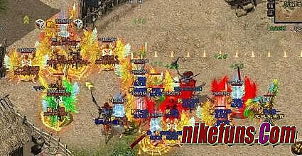 ����������Ϸ������Ǯ