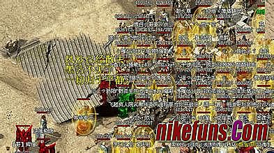 ��Ѫ���淨ʦ��������