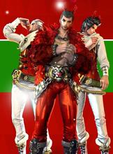 ������������