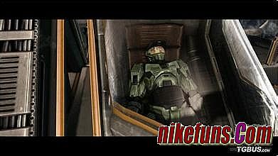 ������̬�ϻ�������վ