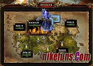 ���´���414