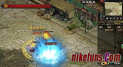 ���·�ʢ����Ѫ����