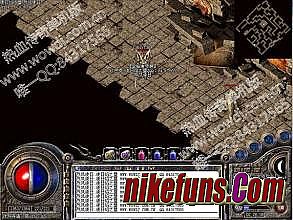 木叶传说1.76的隐藏英雄密码