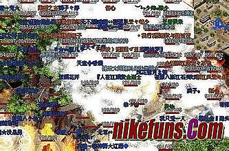 �¿�����1.76��ְҵ