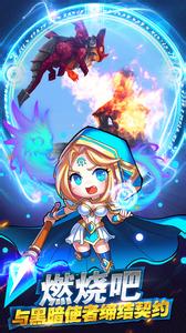 С���������̬��