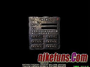 2016���·�ʢ����