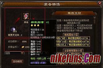 ½�괫��ּ����ܾ���