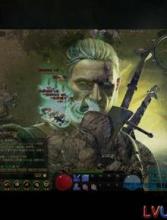 ��Ѫ���������װ��