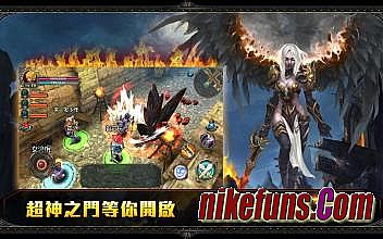 ����΢�˷����