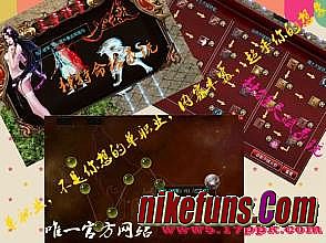 ̩̹�������