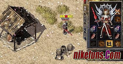 1.76���ؼ��ܴ���