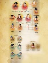 传奇手游游戏哪个好玩