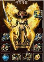 ������̬1.95������