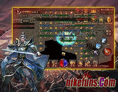 �������κϻ���