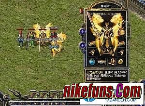 手游传奇官网论坛