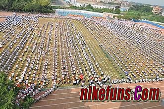 1.80���������ϻ�����