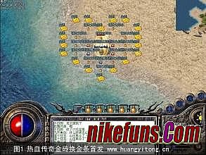 1.76���Ŵ��浥����