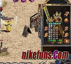 ʢ�󸴹Ŵ����ֻ�