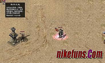 ����ˢ��1.76