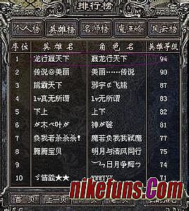 ����ip��ַ��ѯ