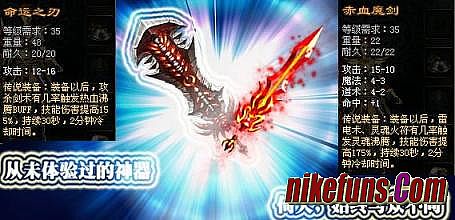 �����ҵ�йܹ���